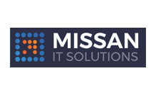Missan It Solutions