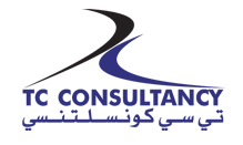 tc-consultancy